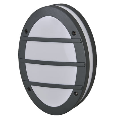 LED downlight IP65 – zápustné LED svietidlo OSRAM