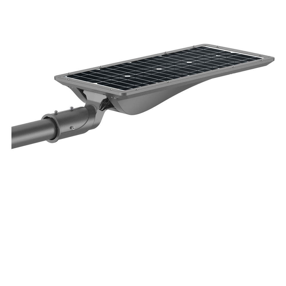 LED pouličné osvetlenie 20W IP65 3000K 35° – pouličné LED svietidlo LEDVANCE