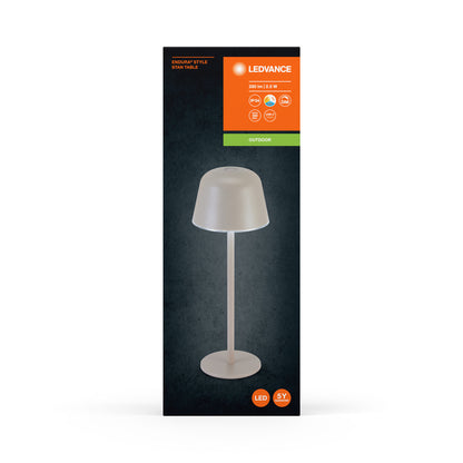 LED príslušenstvo – LEDVANCE