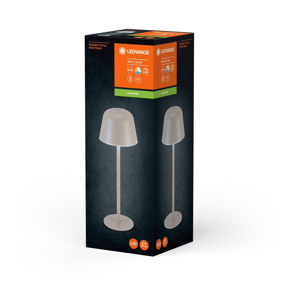 LED príslušenstvo – LEDVANCE
