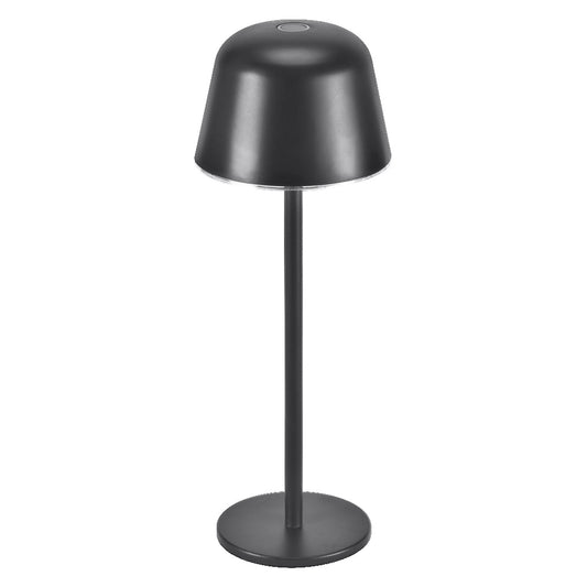 LED príslušenstvo – LEDVANCE