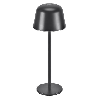 LED príslušenstvo 12W – OSRAM