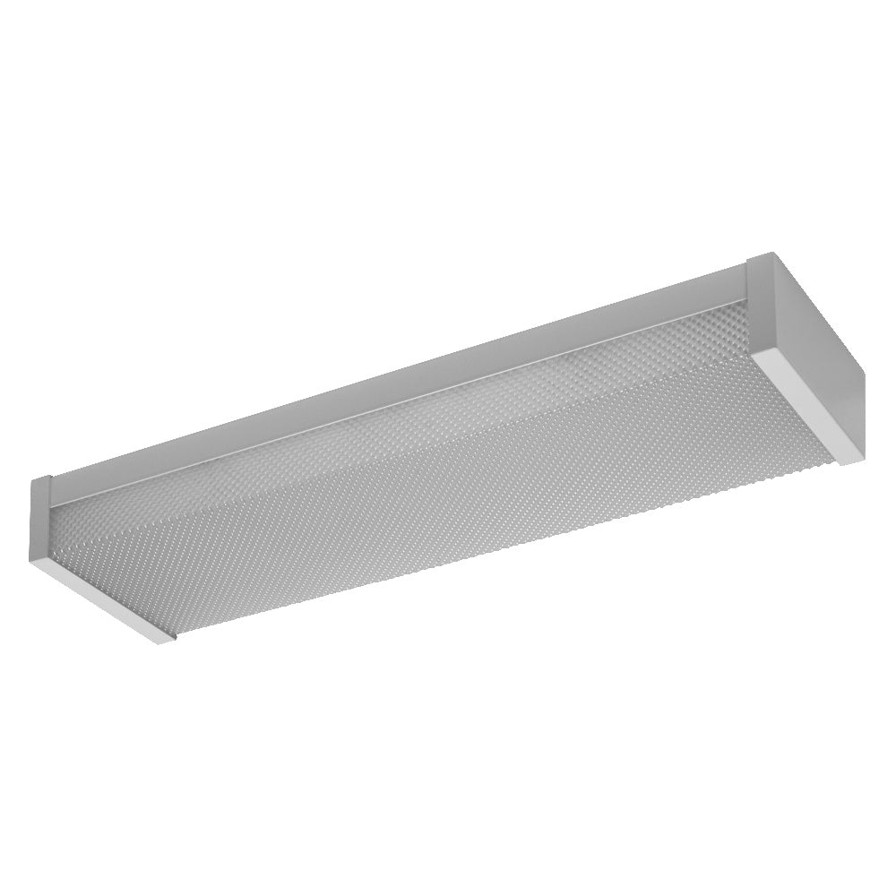 LED príslušenstvo 40W – OSRAM