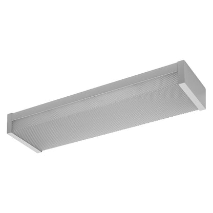 LED príslušenstvo 40W – OSRAM
