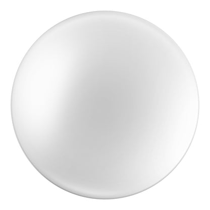 LED stropné svietidlo 36W IP44 6500K 120° – stropné LED svietidlo OSRAM