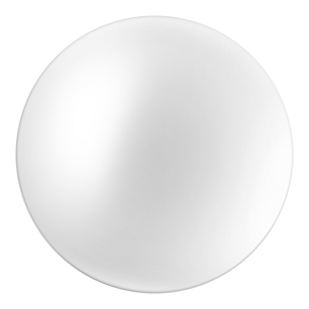 LED stropné svietidlo 12W IP44 4000K 120° – stropné LED svietidlo LEDVANCE