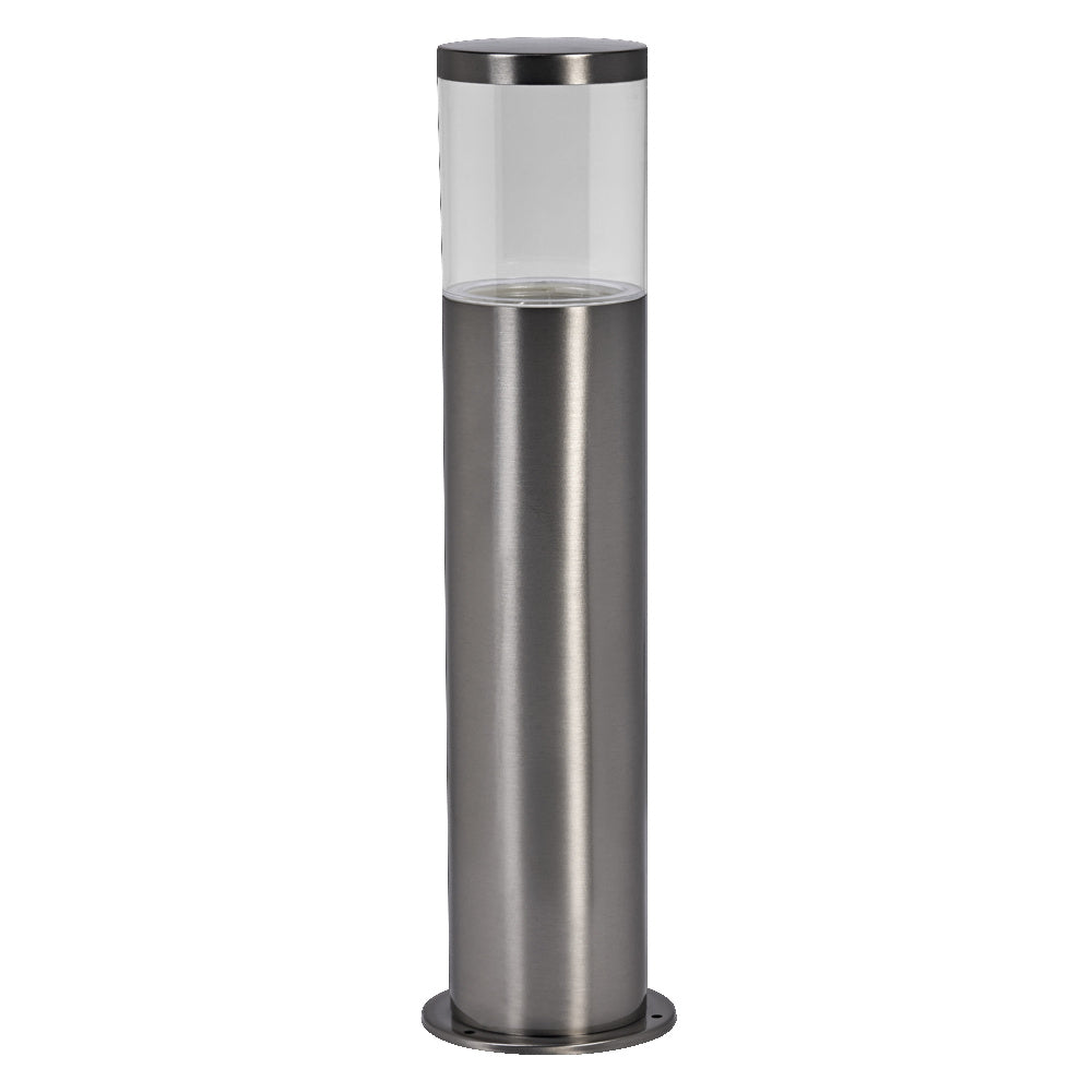 LED stropné svietidlo IP44 – stropné LED svietidlo OSRAM