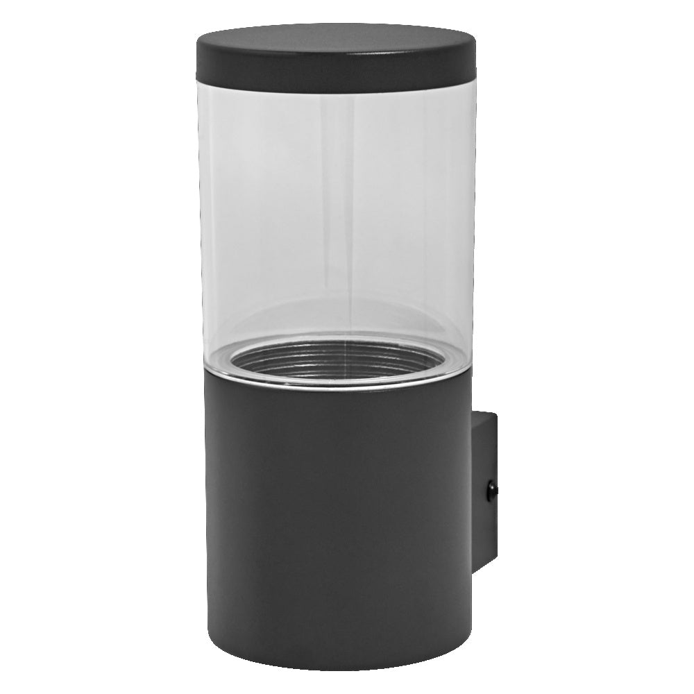 LED stropné svietidlo IP44 – stropné LED svietidlo OSRAM