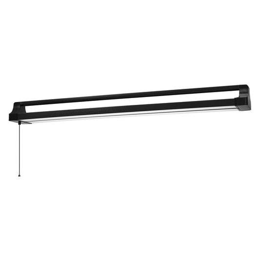 LED príslušenstvo 840 W – OSRAM