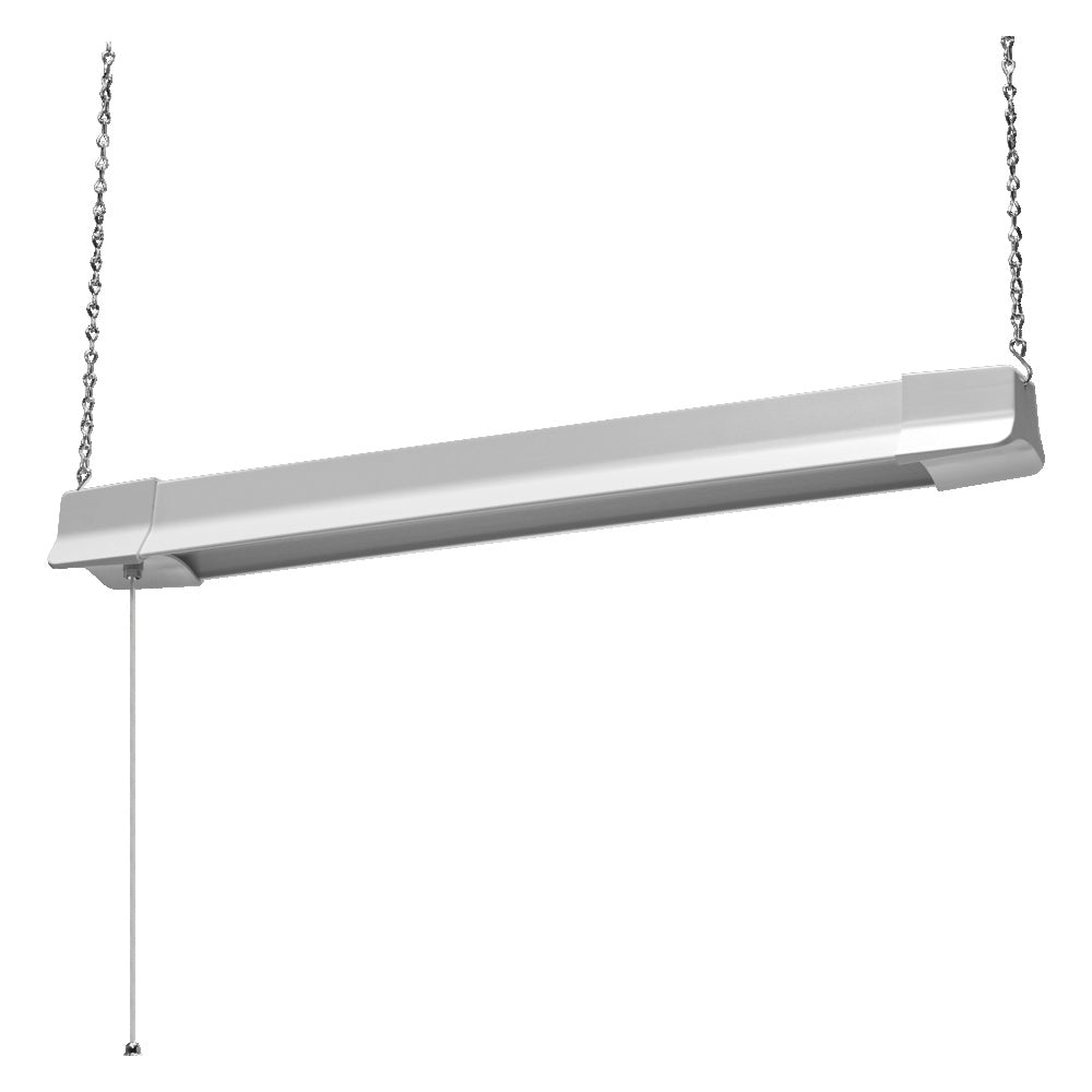 LED príslušenstvo 41W – LEDVANCE