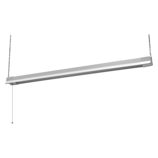 LED príslušenstvo 7W – OSRAM