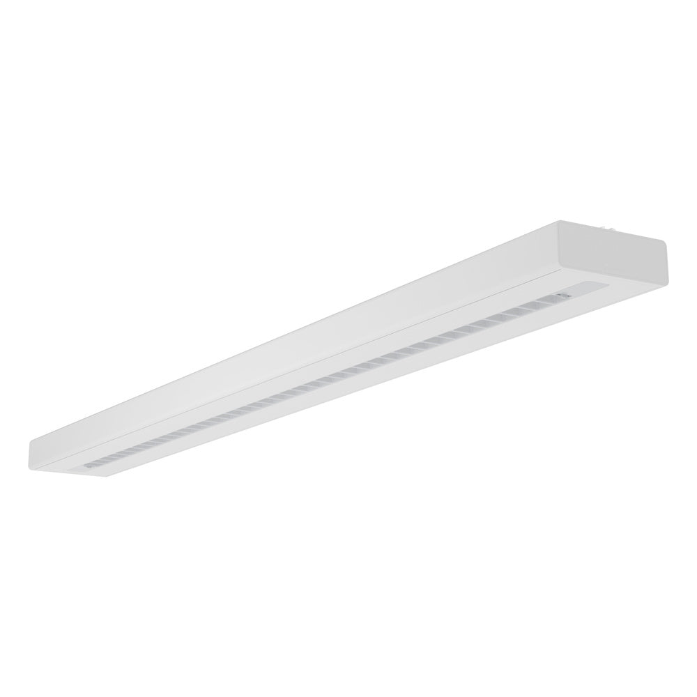 LED lineárne svietidlo 55W IP20 3000K 90° – lineárne LED svietidlo LEDVANCE