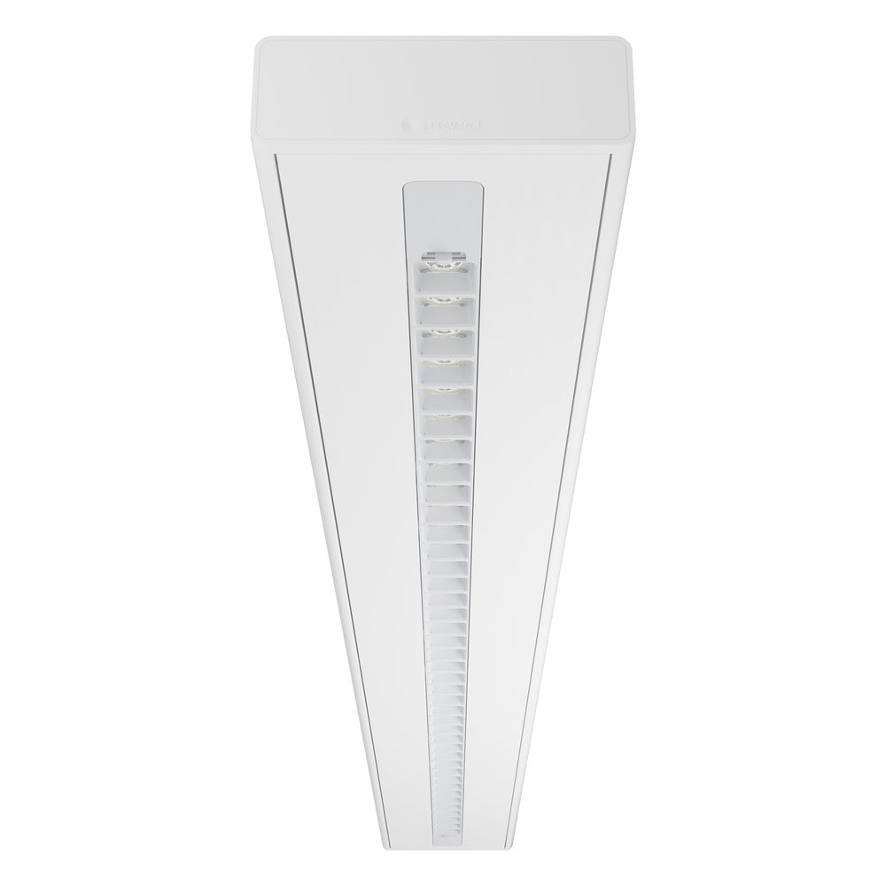 LED lineárne svietidlo 54W IP20 3000K 90° – lineárne LED svietidlo LEDVANCE