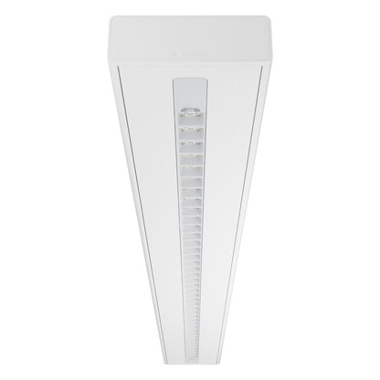 LED lineárne svietidlo 54W IP20 3000K 90° – lineárne LED svietidlo LEDVANCE