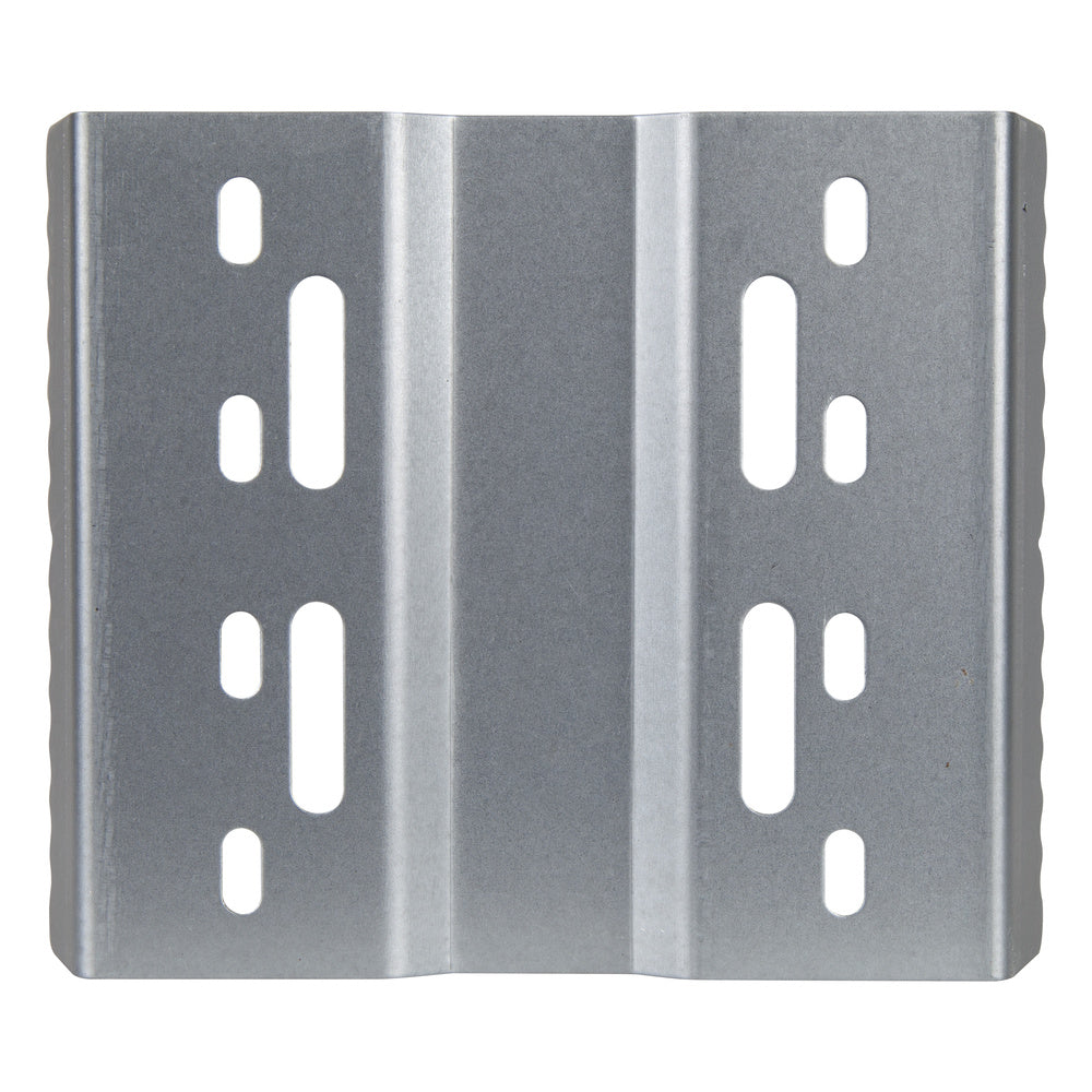 LED lineárne svietidlo 40W IP20 3000K 55° – lineárne LED svietidlo LEDVANCE