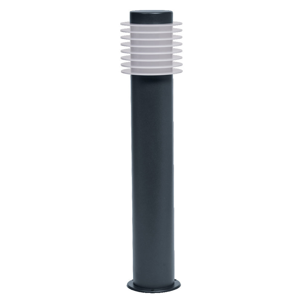 LED príslušenstvo 2W – LEDVANCE