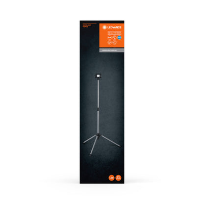 LED príslušenstvo 10W – LEDVANCE