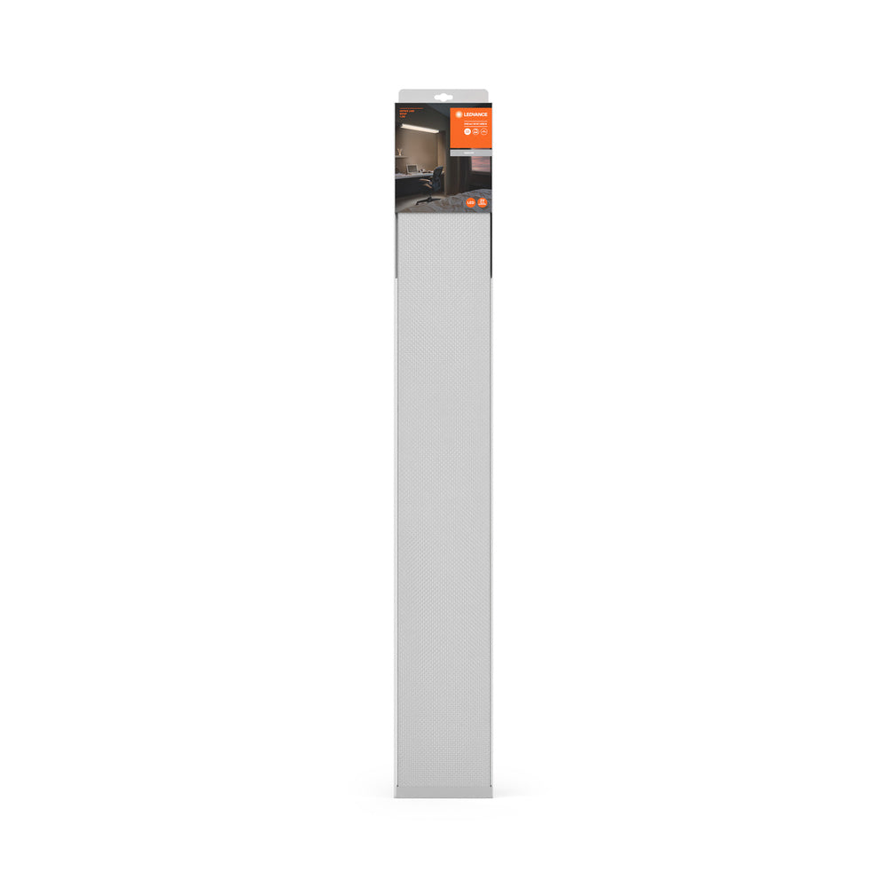 LED príslušenstvo 40W – LEDVANCE