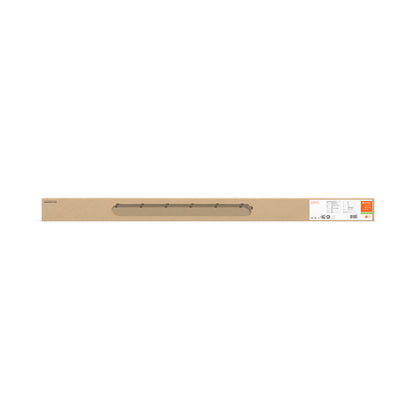 LED prachotesné svietidlo 18W IP65 4000K 110° – priemyselné prachotesné svietidlo LEDVANCE