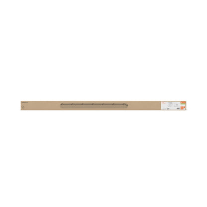 LED prachotesné svietidlo 46W IP65 4000K 110° – priemyselné prachotesné svietidlo LEDVANCE
