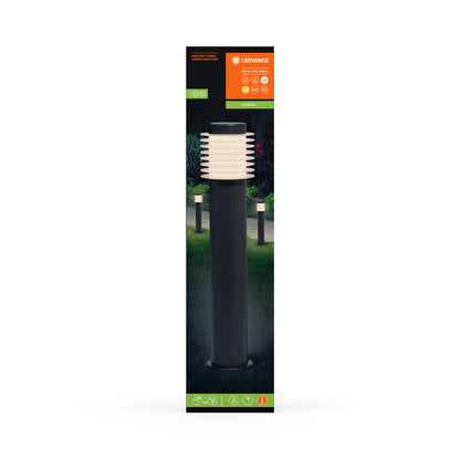 LED príslušenstvo 4W – LEDVANCE