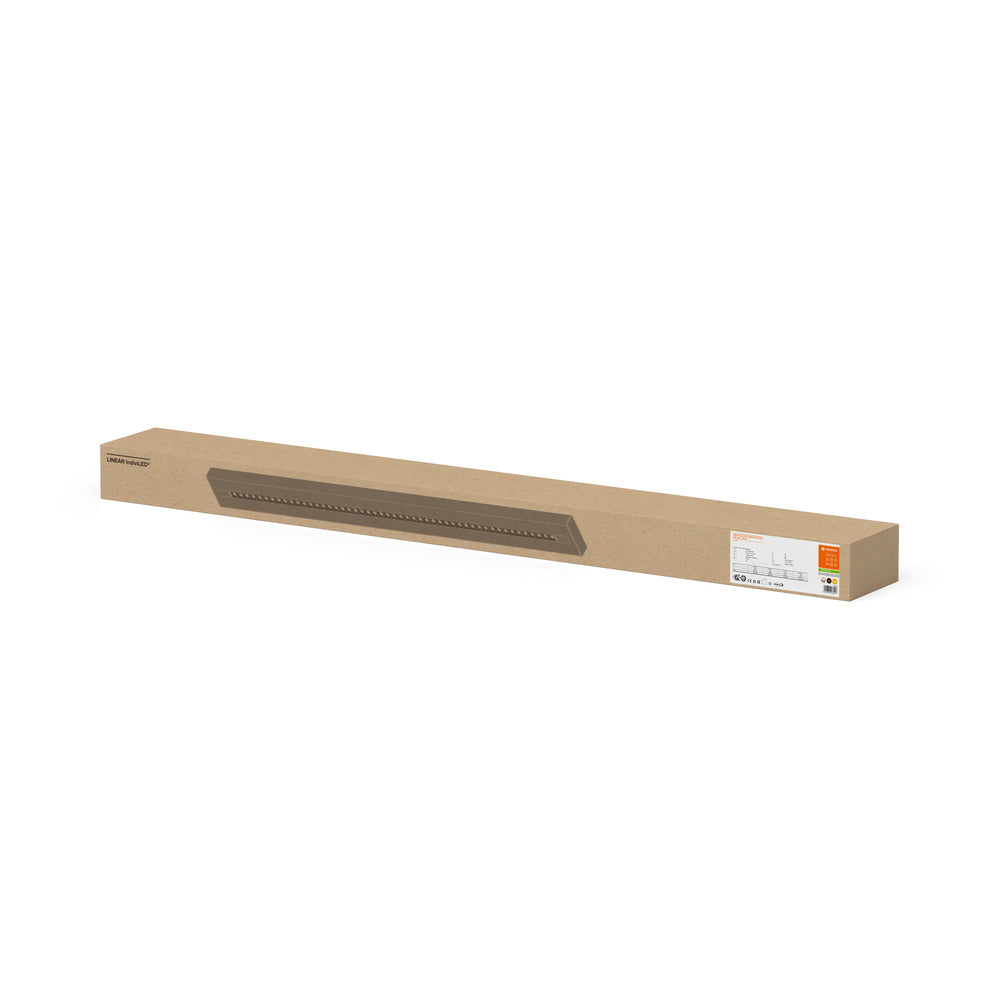 LED lineárne svietidlo 52W IP20 3000K 90° – lineárne LED svietidlo LEDVANCE