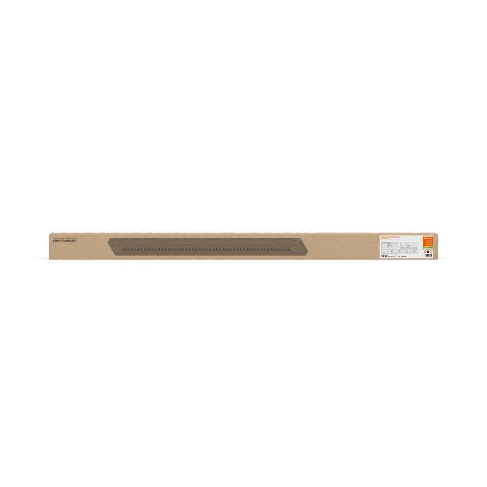 LED lineárne svietidlo 69W IP20 4000K 90° – lineárne LED svietidlo LEDVANCE