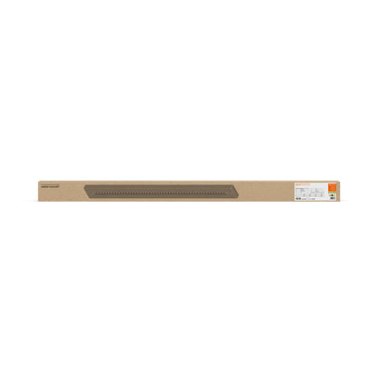 LED lineárne svietidlo 69W IP20 3000K 90° – lineárne LED svietidlo LEDVANCE