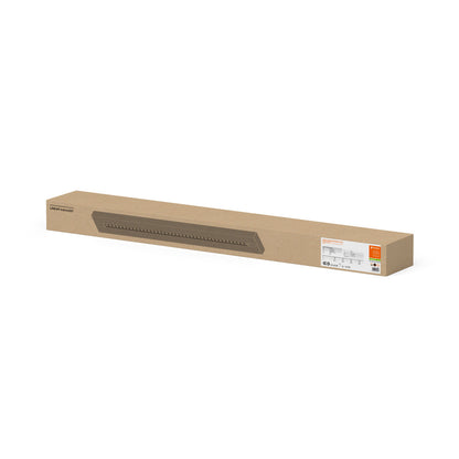 LED lineárne svietidlo 54W IP20 4000K 90° – lineárne LED svietidlo LEDVANCE