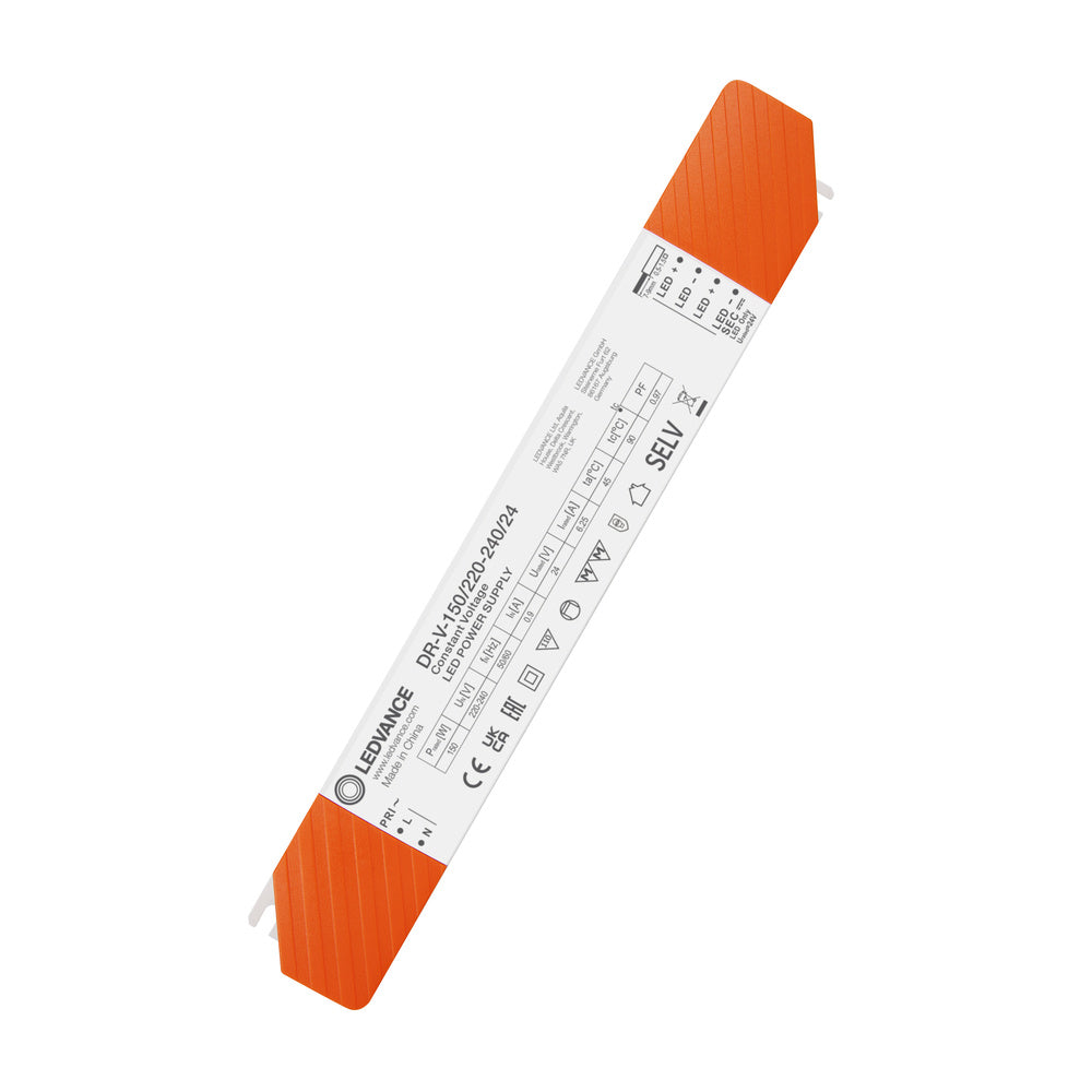 LED stropné svietidlo 120W IP20 – stropné LED svietidlo LEDVANCE
