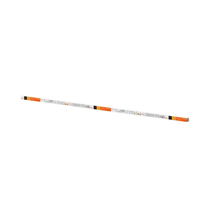 LED lineárne svietidlo 17.7W IP20 4000K 190° – lineárne LED svietidlo LEDVANCE