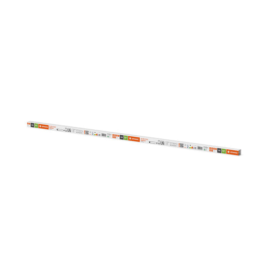 LED lineárne svietidlo 15W IP20 4000K 190° – lineárne LED svietidlo LEDVANCE