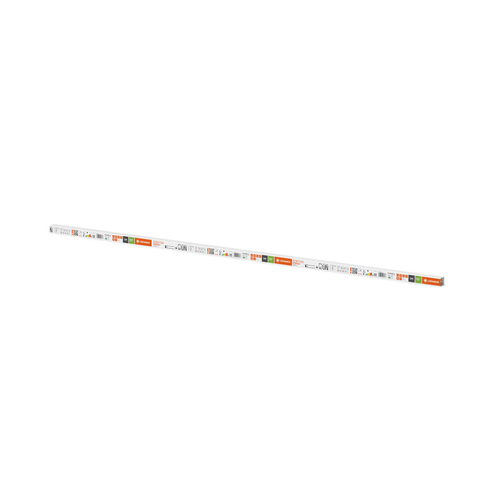LED lineárne svietidlo 23W IP20 4000K 190° – lineárne LED svietidlo LEDVANCE