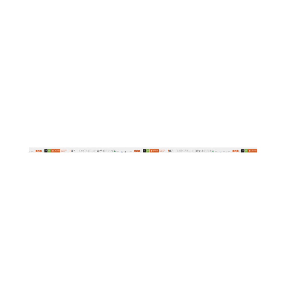 LED lineárne svietidlo 16W IP20 4000K 190° – lineárne LED svietidlo LEDVANCE