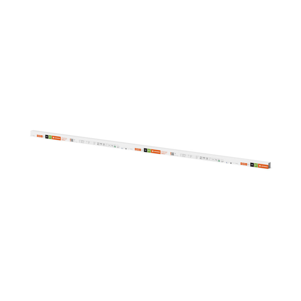 LED lineárne svietidlo 16W IP20 4000K 190° – lineárne LED svietidlo LEDVANCE