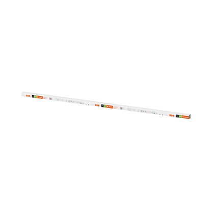 LED lineárne svietidlo 16W IP20 4000K 190° – lineárne LED svietidlo LEDVANCE