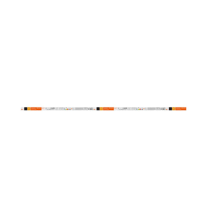 LED lineárne svietidlo 17.7W IP20 4000K 190° – lineárne LED svietidlo LEDVANCE