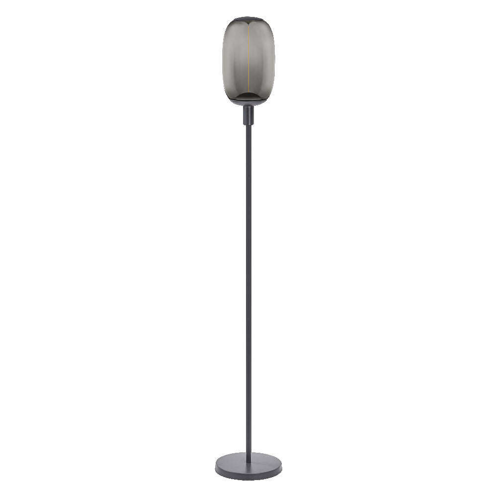 LED príslušenstvo – LEDVANCE