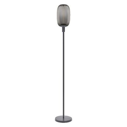 LED príslušenstvo – LEDVANCE