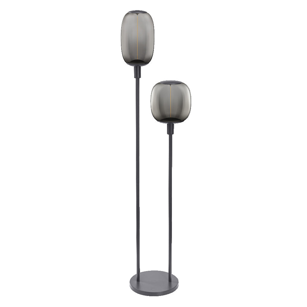 LED príslušenstvo – OSRAM