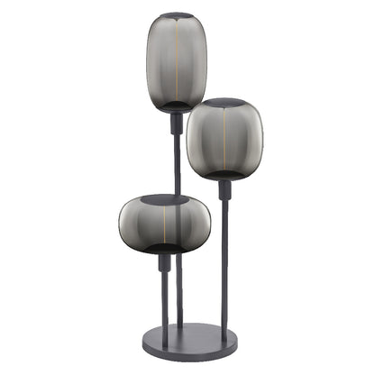 LED nástenné svietidlo IP20 – nástenné LED svietidlo OSRAM