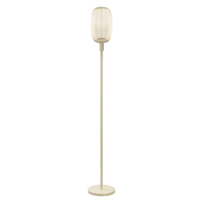 LED príslušenstvo – LEDVANCE