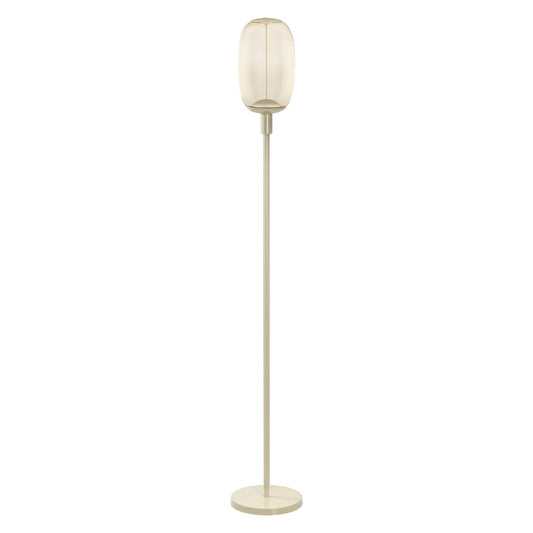 LED príslušenstvo – LEDVANCE