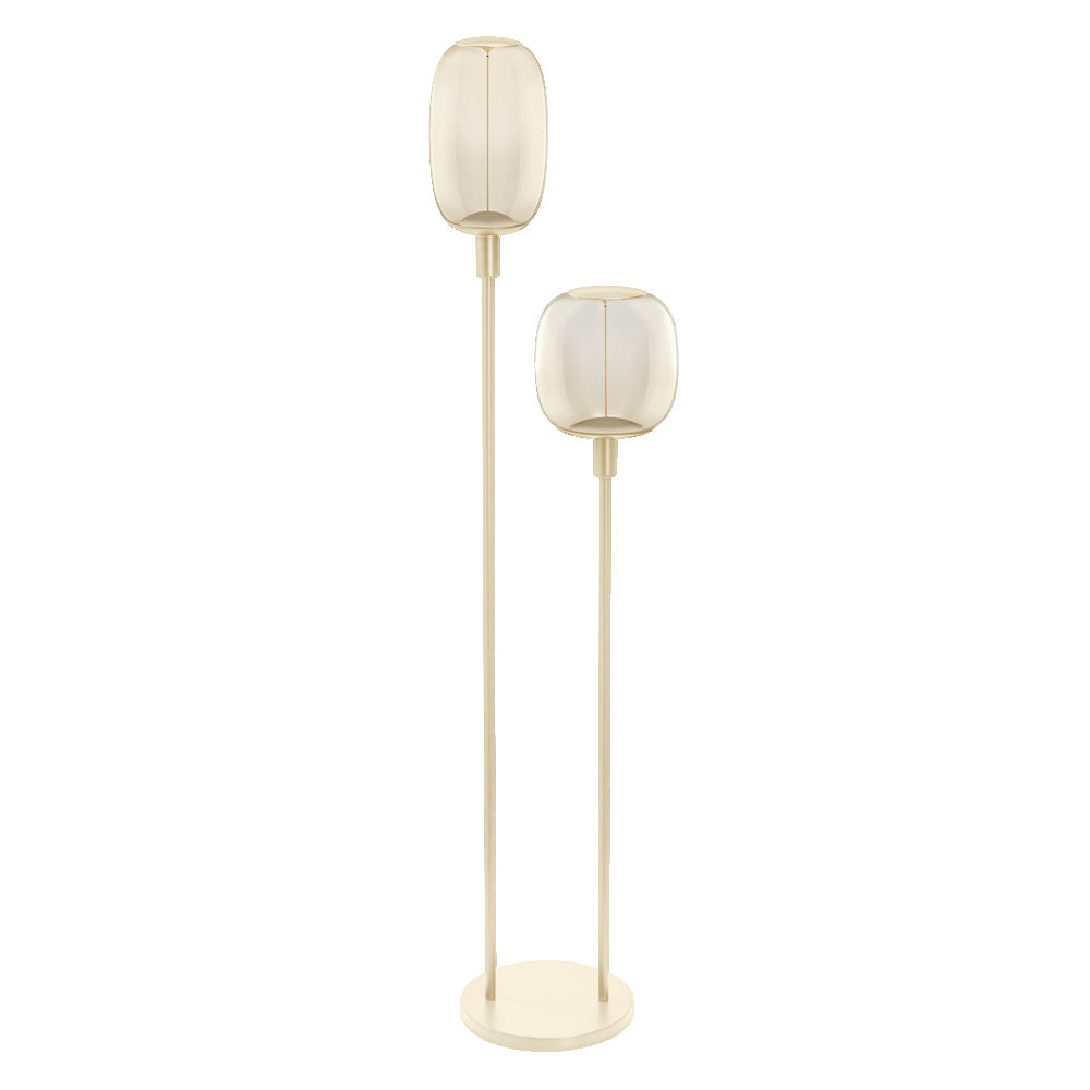 LED príslušenstvo – OSRAM