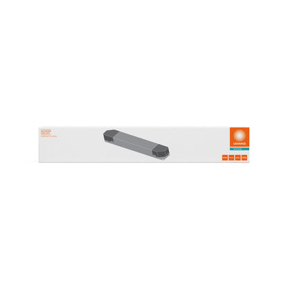 LED stropné svietidlo 150W IP20 – stropné LED svietidlo LEDVANCE