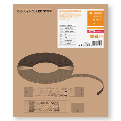 LED stropné svietidlo 108W IP00 6500K 120° – stropné LED svietidlo LEDVANCE