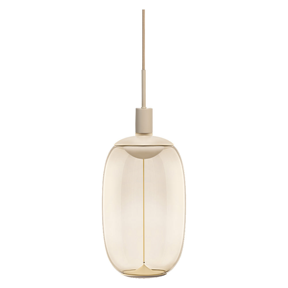 LED príslušenstvo – OSRAM