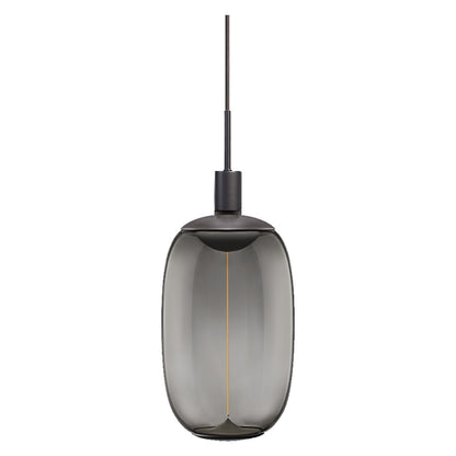 LED príslušenstvo – OSRAM