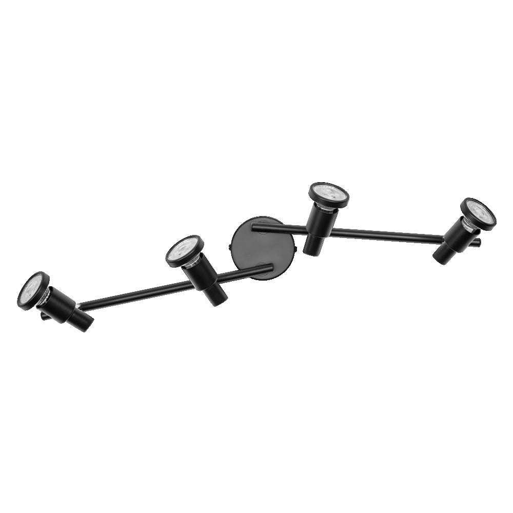 LED stropné svietidlo 10.20W IP20 2700K 36° – stropné LED svietidlo LEDVANCE