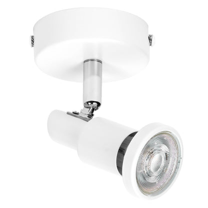 LED stropné svietidlo 10.20W IP20 2700K 36° – stropné LED svietidlo LEDVANCE